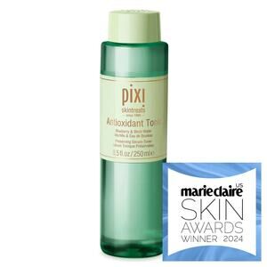 Antioxidant Tonic - 8.5 fl oz